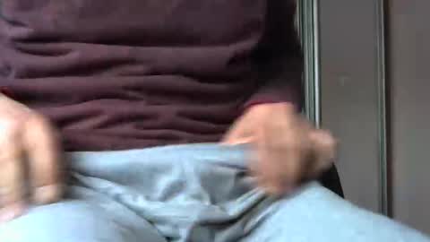 Star bliss online show from 03-29-26, 03:56