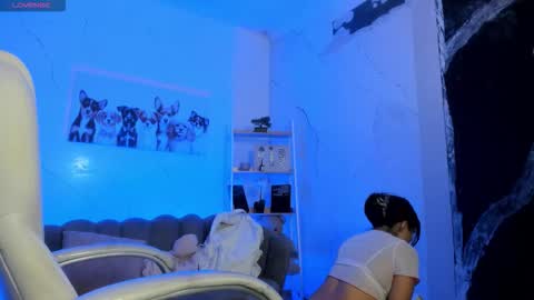 STAR online show from 10-03-25, 03:58