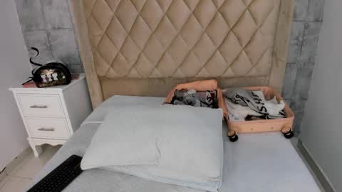 STAR online show from 10-12-25, 04:00