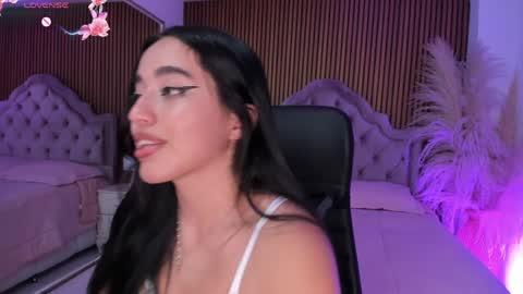 STAR online show from 04-09-26, 05:29