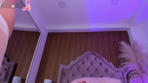 STAR online show from 04-09-26, 06:19