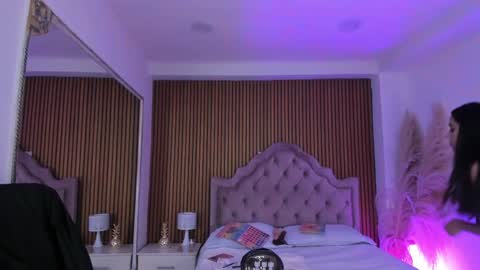 STAR online show from 04-12-26, 05:12