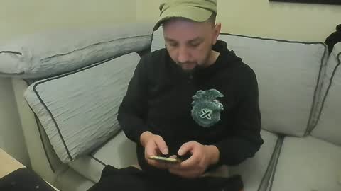 Snapshot of stardark23 chatting on 06-30-26, 04:35 stardark23 online show from 06-30-26, 04:35