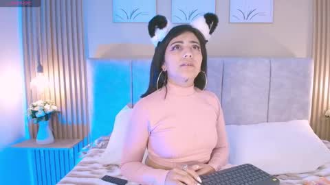 Snapshot of stardoll_ chatting on 03-18-26, 01:58 stardoll_ online show from 03-18-26, 01:58