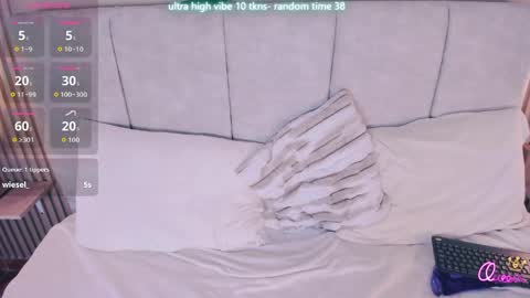 Snapshot of stardoll_ chatting on 05-14-26, 08:04 stardoll_ online show from 05-14-26, 08:04