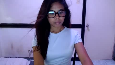stardust990878 online show from 06-19-26, 01:10
