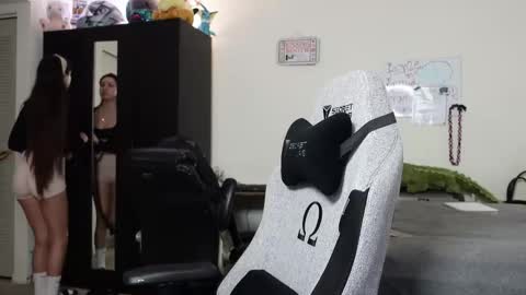 Snapshot of stardust_seiya chatting on 02-11-26, 09:42 stardust_seiya online show from 02-11-26, 09:42