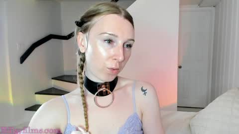 Snapshot of starduvall chatting on 05-13-26, 10:49 Star Deluge online show from 05-13-26, 10:49