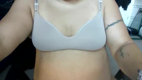 starella___saxxxton online show from 11-23-25, 03:34