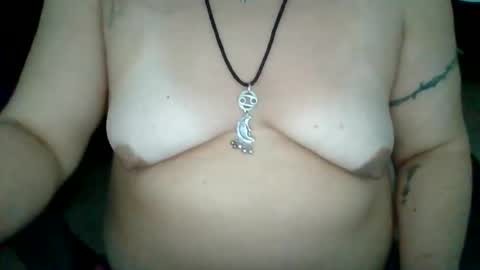 starella___saxxxton online show from 02-13-26, 04:36