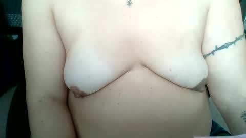 starella___saxxxton online show from 03-23-26, 04:44