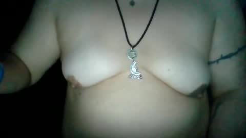 starella___saxxxton online show from 04-19-26, 12:22