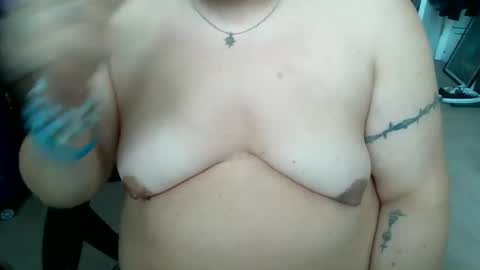 starella___saxxxton online show from 04-19-26, 06:10