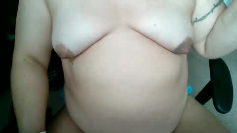 Snapshot of starella___saxxxton chatting on 05-23-26, 10:03 starella___saxxxton online show from 05-23-26, 10:03