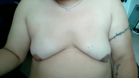 Snapshot of starella___saxxxton chatting on 06-01-26, 05:58 starella___saxxxton online show from 06-01-26, 05:58