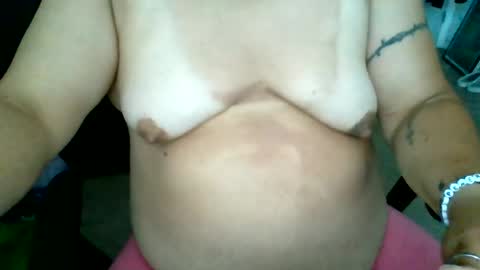 Snapshot of starella___saxxxton chatting on 06-13-26, 02:26 starella___saxxxton online show from 06-13-26, 02:26
