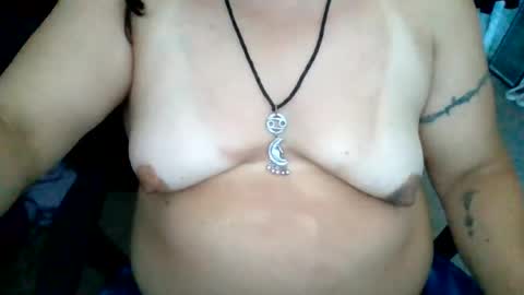 Snapshot of starella___saxxxton chatting on 06-15-26, 05:59 starella___saxxxton online show from 06-15-26, 05:59