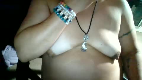 Snapshot of starella___saxxxton chatting on 06-21-26, 02:36 starella___saxxxton online show from 06-21-26, 02:36