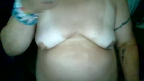 Snapshot of starella___saxxxton chatting on 06-22-26, 03:53 starella___saxxxton online show from 06-22-26, 03:53