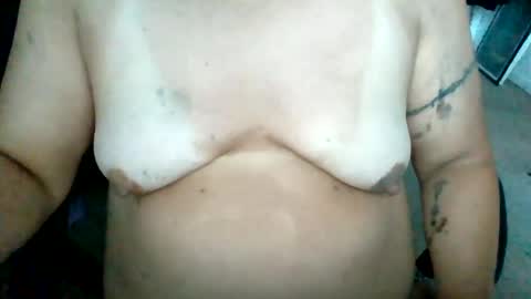 Snapshot of starella___saxxxton chatting on 07-03-26, 11:27 starella___saxxxton online show from 07-03-26, 11:27