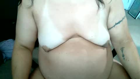 Snapshot of starella___saxxxton chatting on 07-04-26, 06:14 starella___saxxxton online show from 07-04-26, 06:14