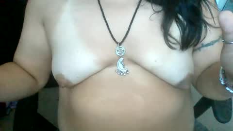Snapshot of starella___saxxxton chatting on 07-06-26, 03:47 starella___saxxxton online show from 07-06-26, 03:47