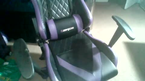 Snapshot of starella___saxxxton chatting on 07-16-26, 01:00 starella___saxxxton online show from 07-16-26, 01:00