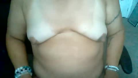 Snapshot of starella___saxxxton chatting on 07-22-26, 01:14 starella___saxxxton online show from 07-22-26, 01:14