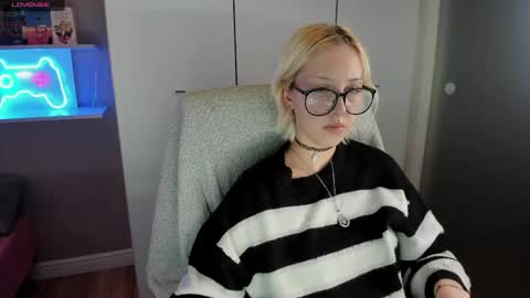 Kate online show from 05-16-26, 09:13