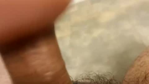 Snapshot of stareyes0249 chatting on 01-09-25, 03:58 stareyes0249 online show from 01-09-25, 03:58