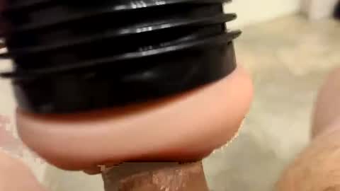 Snapshot of stareyes0249 chatting on 01-10-25, 03:50 stareyes0249 online show from 01-10-25, 03:50