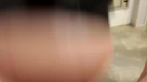 Snapshot of stareyes0249 chatting on 01-13-25, 03:56 stareyes0249 online show from 01-13-25, 03:56