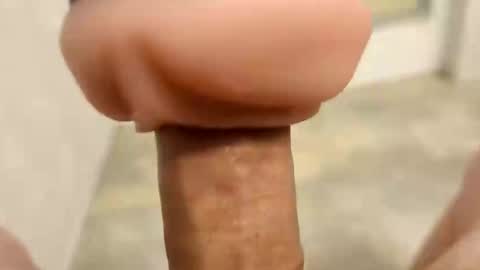 Snapshot of stareyes0249 chatting on 01-15-25, 03:00 stareyes0249 online show from 01-15-25, 03:00