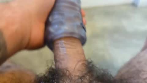 Snapshot of stareyes0249 chatting on 09-18-25, 05:15 stareyes0249 online show from 09-18-25, 05:15