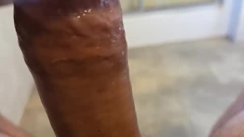 Snapshot of stareyes0249 chatting on 10-05-25, 05:22 stareyes0249 online show from 10-05-25, 05:22