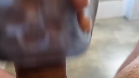 Snapshot of stareyes0249 chatting on 10-18-25, 03:46 stareyes0249 online show from 10-18-25, 03:46