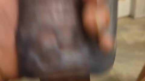 Snapshot of stareyes0249 chatting on 10-24-25, 01:46 stareyes0249 online show from 10-24-25, 01:46