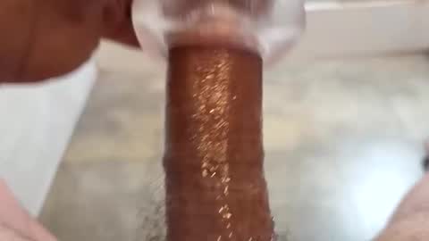 stareyes0249 online show from 02-26-26, 03:55