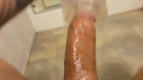 stareyes0249 online show from 04-05-26, 08:33