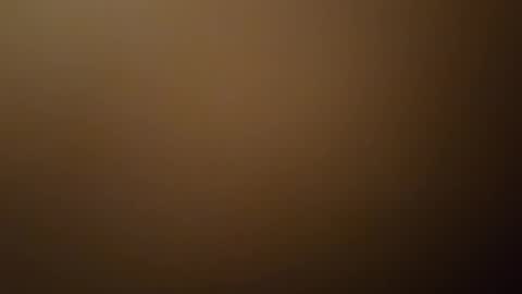 stareyes0249 online show from 04-11-26, 06:07