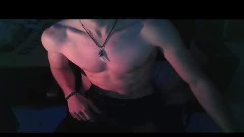 Starfax2903 online show from 04-26-26, 03:15