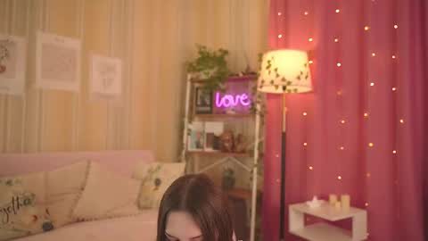 Chloe online show from 02-27-26, 12:05