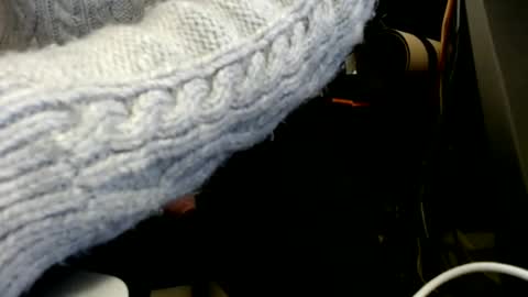 stargazer1069 online show from 12-03-24, 08:16