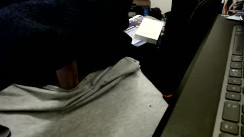 stargazer1069 online show from 02-02-25, 01:41