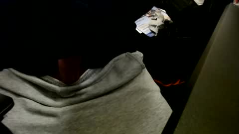 stargazer1069 online show from 02-10-25, 12:08