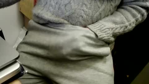 stargazer1069 online show from 02-23-25, 05:29