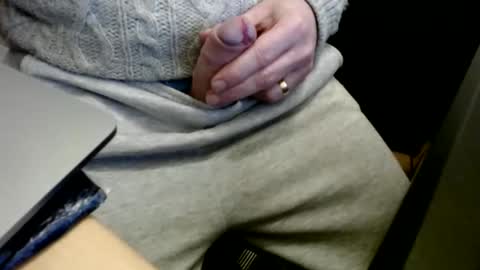 stargazer1069 online show from 03-07-25, 08:45