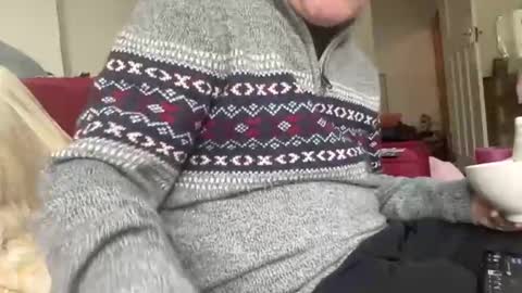 stargazer1069 online show from 10-03-25, 12:24