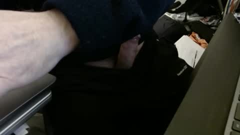 stargazer1069 online show from 03-23-26, 02:43