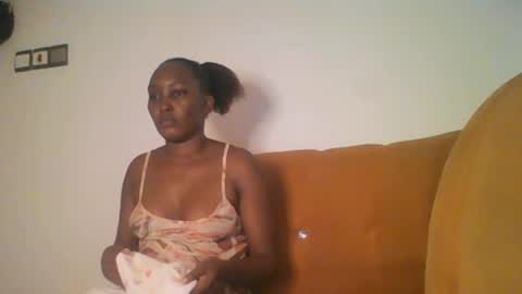Snapshot of stargirl880271 chatting on 01-20-25, 03:37 isha online show from 01-20-25, 03:37